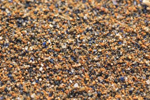 Sand Stock-Fotos
