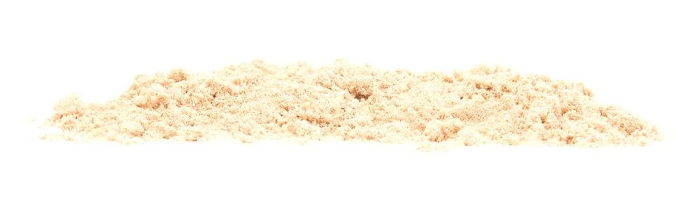 Sand Stock Photos