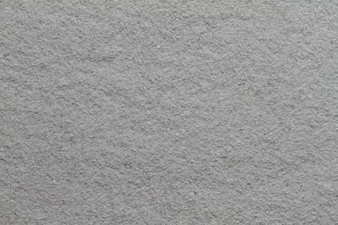 Sand Stock Photos