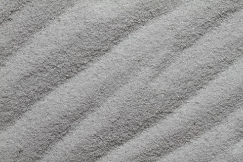 Sand Stock Photos