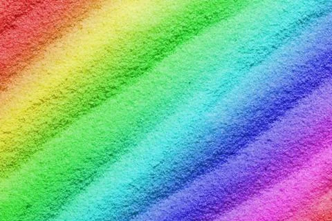Sand Stock Photos