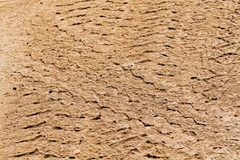 Sand Stock Photos