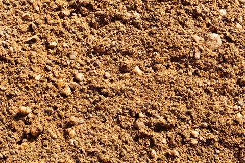 Sand Stock Photos