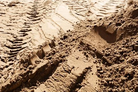 Sand Stock Photos