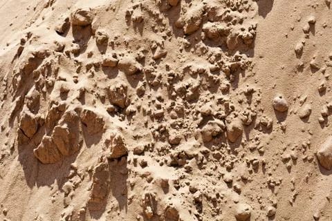 Sand Stock Photos