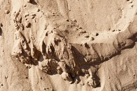 Sand Stock Photos