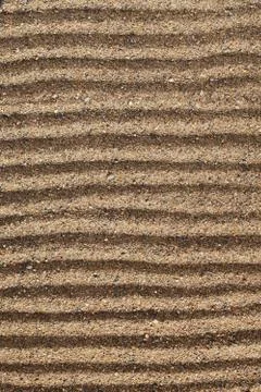 Sand Stock Photos