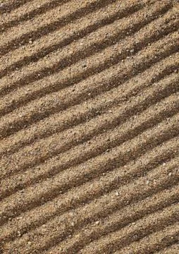 Sand Stock Photos