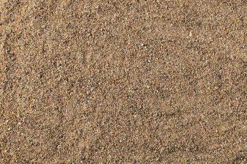 Sand Stock Photos