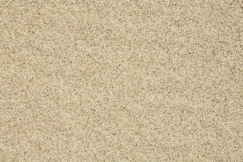 Sand Stock Photos