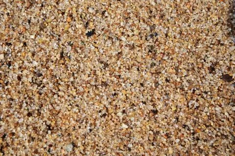 Sand Stock Photos