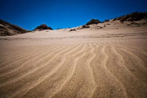 Sand Stock Photos
