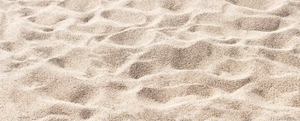 Sand Фото