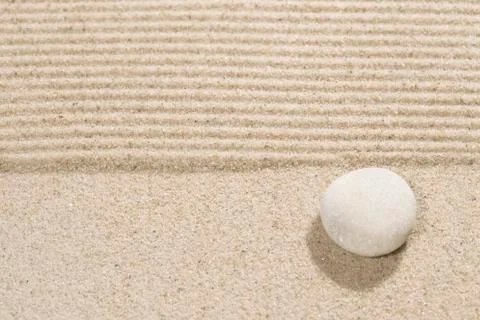 Sand Фото