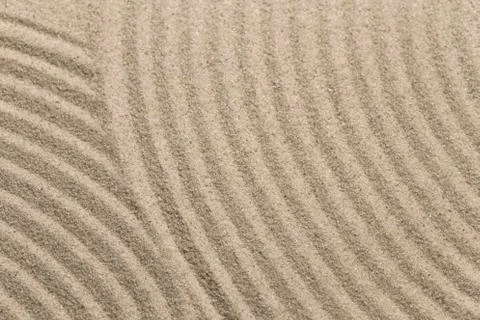 Sand Stock Photos