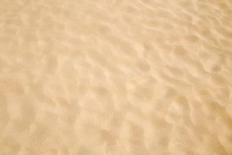 Sand Фото