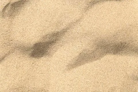 Sand 库存照片