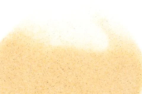 Sand Stock Photos