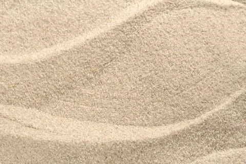 Sand Stock Photos