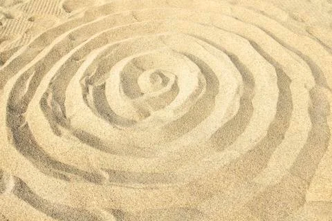 Sand Фото