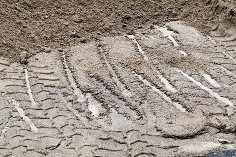 Sand Foto stock gratuite