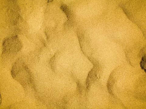 Sand Stock Photos