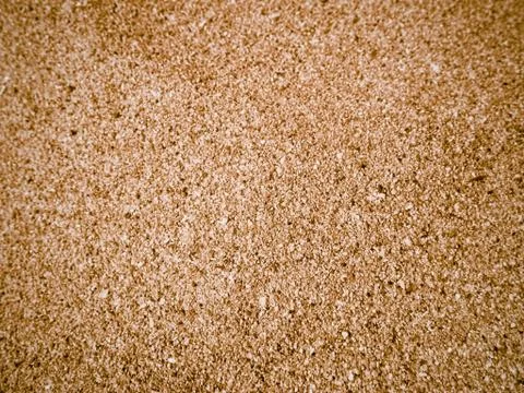 Sand Stock Photos
