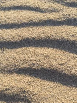Sand Stock Photos