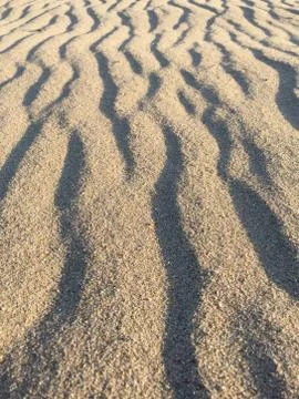 Sand Stock Photos
