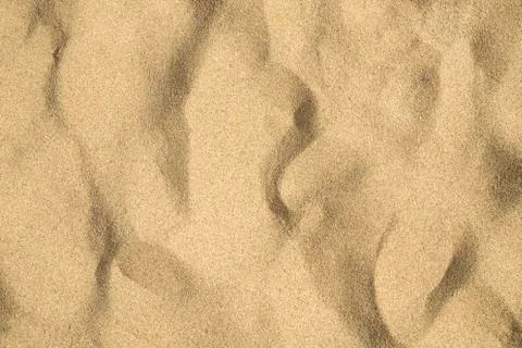 Sand Фото