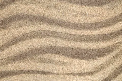 Sand Stock Photos