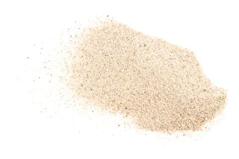 Sand Stock Photos