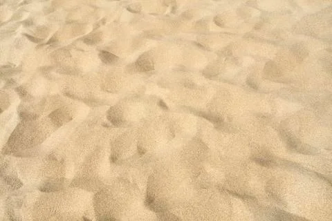 Sand Stock Photos
