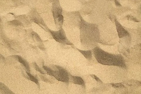 Sand Фото