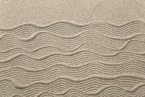 Sand Фото