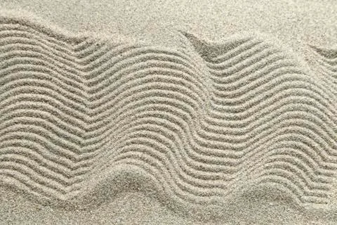 Sand Stock Photos