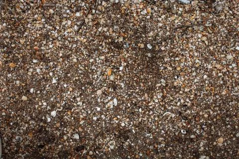 Sand Stock Photos