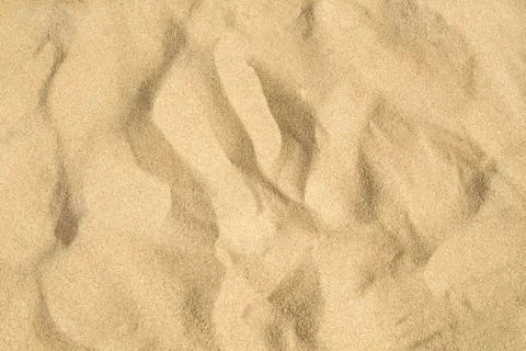 Sand 库存照片