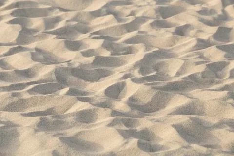 Sand Фото