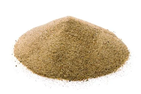 Sand Stock Photos