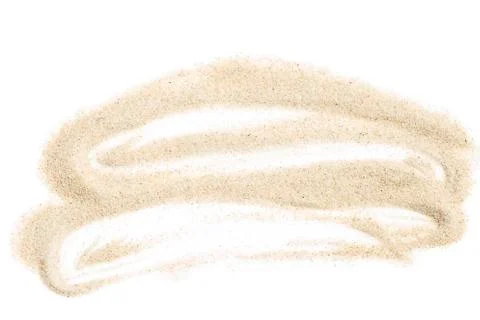 Sand Фото