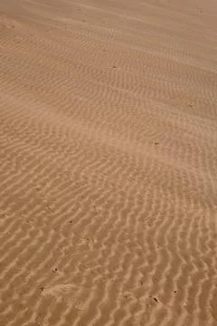 Sand Stock Photos