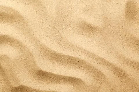 Sand Stock Photos