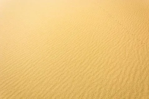 Sand Stock Photos