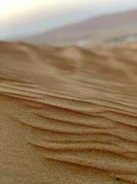 Sand Stock Photos