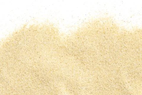 Sand 库存照片
