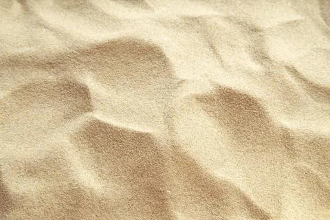 Sand Фото