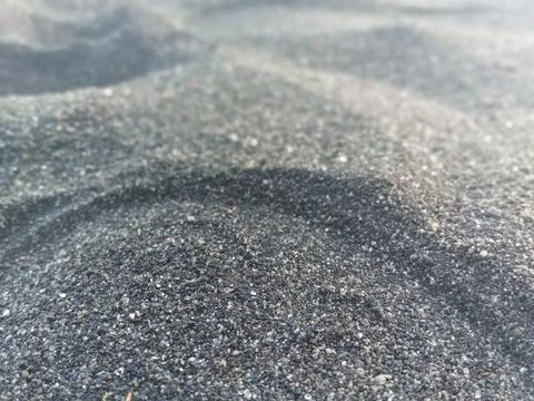 Sand Stock Photos