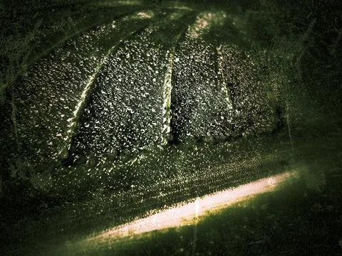 The sand Stock Photos