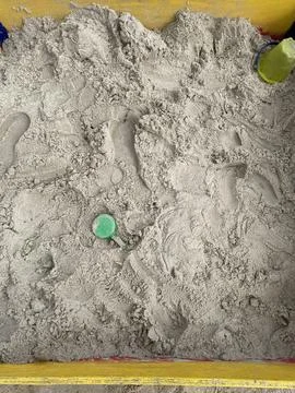 Sand Stock Photos